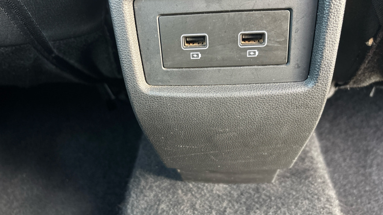 Dacia Duster 1.0 TCe 90 Comfort 5dr Petrol Estate